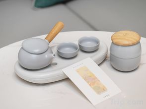 Khác 4 JI Hotel (Zhengzhou Beisanhuan Sheng Zhongyiyuan Subway Station)