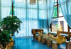 Others 6 Leishan Xijiangzhen Baimiaolou Homestay