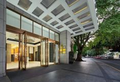 Others 4 Sanya Mature Coast · Charming Style of Tropical Ocean · Hualijia Travel Hotel (Dadonghai Branch)