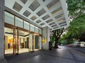 Others 4 Sanya Mature Coast · Charming Style of Tropical Ocean · Hualijia Travel Hotel (Dadonghai Branch)