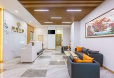 其他 7 TaiHe Park House（Laohutan Ocean Park Store）