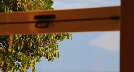 Others 2 Dali Pu She Feng Hai View Inn