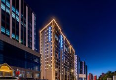 อื่นๆ 3 James Joyce Coffetel Elite