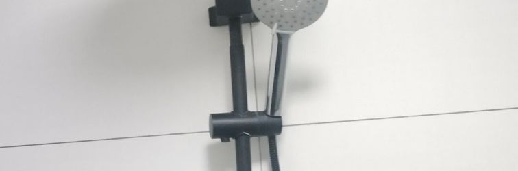 Others Jilinjiayi Homestay