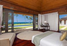 Lain-lain 6 villa sundara