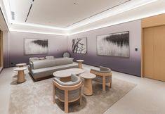 Others 5 Ji Hotel (Nanchang Chaoyang West Lake Wanda Joy City Branch)