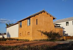 Others 5 Kongyin Inn