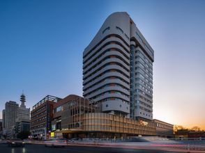 Others 4 HORANGE HOTEL