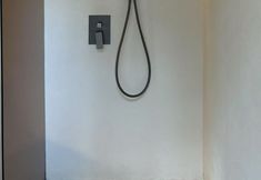 Others 6 Translated into Xixi Island villa B&B