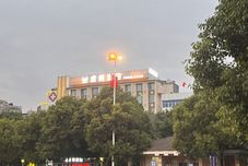 อื่นๆ Qian Mei Hotel