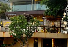 Lainnya 5 Lazy Cat Homestay