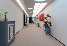 Others 3 F Hotel (Longhu Jinan Olympic Sports Center Sky Street CBD Central Plaza)