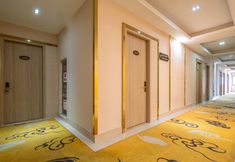 Others 6 Ligang Business Hotel