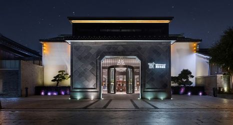 其他 2 MESHEE SEZEN HOTEL (Xietang Old Street Branch)