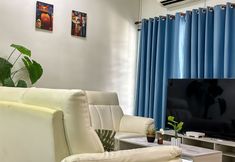 Lain-lain 6 Setia Indah FamilyTide 3BR 10Pax w Pooltable