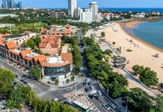 Lainnya 2 Oceana hotel