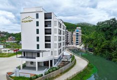 Others 2 Qianjiangyue Homestay