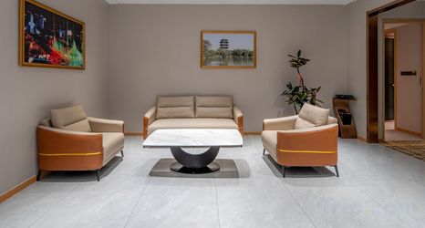 Khác 2 Minghu Shangpin Hotel (Jinan Daming Lake Chaoran Tower)