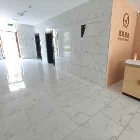 Hotel Exterior 1 Qingyi Hotel, 투모테 주오 치 호텔