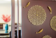 Others 4 YI JIA XIAO ZHU