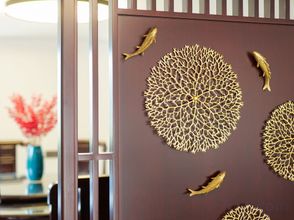 Others 4 YI JIA XIAO ZHU