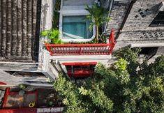 Others 3 Chongqing Sushan 1946