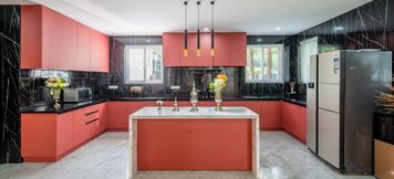 Others 2 Shanghai Xiamo Vally