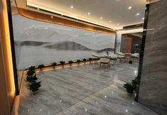 Lain-lain 4 Hotel Doliffe