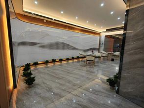 Lain-lain 4 Hotel Doliffe