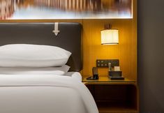 Others 6 Vienna Hotel (Nanchang Zhuqiao East Road Shennong Market hotel)