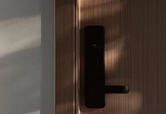 기타 6 Xi'an Xuanyuge Homestay