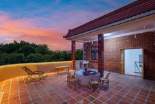 Lain-lain Youxin Garden Villa (Quanzhou Qingyuanshan Branch)