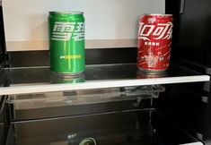 อื่นๆ 6 Hefei Beicheng Fumao Garden Hotel