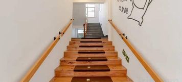 기타 6 BnB at Home Hostel