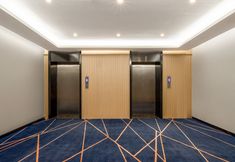 อื่นๆ 4 Starway Hotel (Guiyang Dashizi)