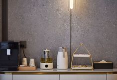 Others 3 Starway Hotel (Xi'an Xishaomen Taoyuan South Road)