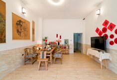 Others 2 Lishui Dongshe (Yangshuo Lijiang Branch)