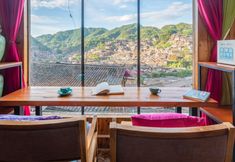 อื่นๆ 3 VG Sky Land Holiday Garden panoramic beauty