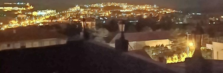 其他 Stone Age Hotel