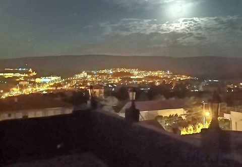 其他 Stone Age Hotel