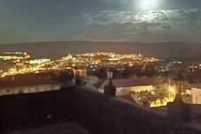 其他 Stone Age Hotel