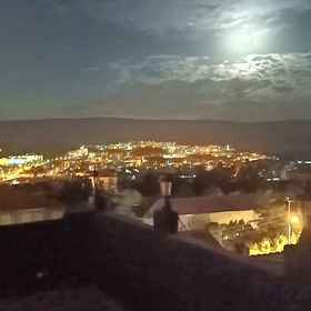 Hotel Exterior 1 Stone Age Hotel, Zeferan Cappadocia | Top Steakhouse Restaurant with View | Lux Restaurants near me | Best Breakfast Lunch Dinner | Seafood Hotels