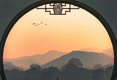 Others 4 Hangzhou Minghuangju (Xihu Scenic Area)