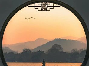 Others 4 Hangzhou Minghuangju (Xihu Scenic Area)