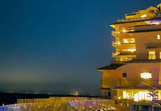 Others 3 Shuku Kaifuu