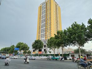 Others 4 Nanyang Xiyingge Hotel