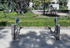 其他 4 Zhongze Seaside Homestay (Qingdao Tangdaowan Hengda Golden Beach Shop)