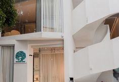 Others 3 Sanya December Resort Hotel (Yalong Bay Branch)