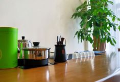 Lain-lain 6 Eryuechun Light Luxury Homestay (Southwest Jiaotong University Subway G Entrance)