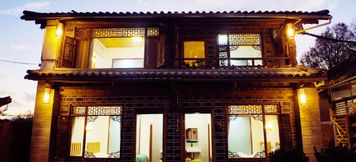 อื่นๆ 3 FuJiaShanJu